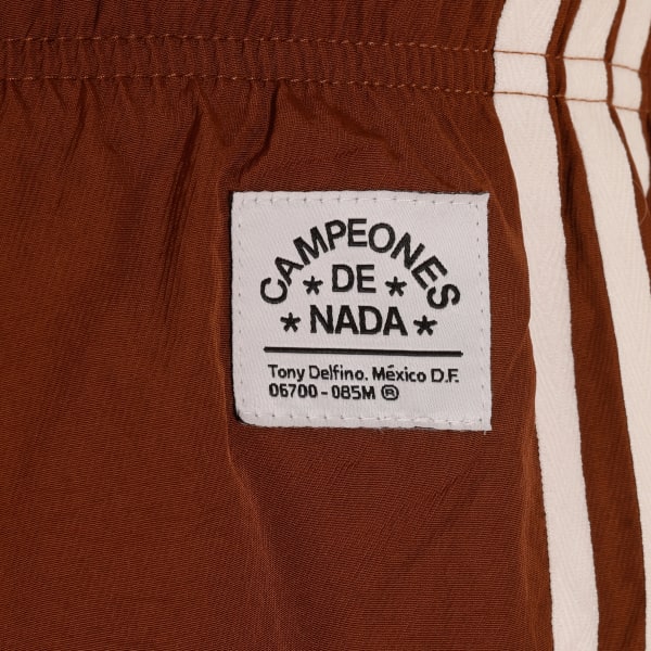 Cafe TONY DELFINO PANT