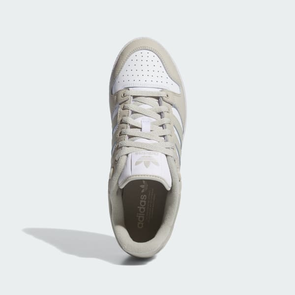 Beige Centennial RM sko