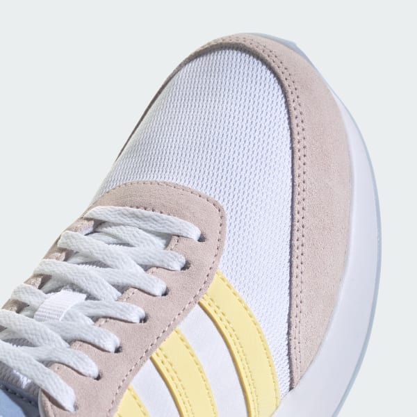 Adidas 70 descuento online uk