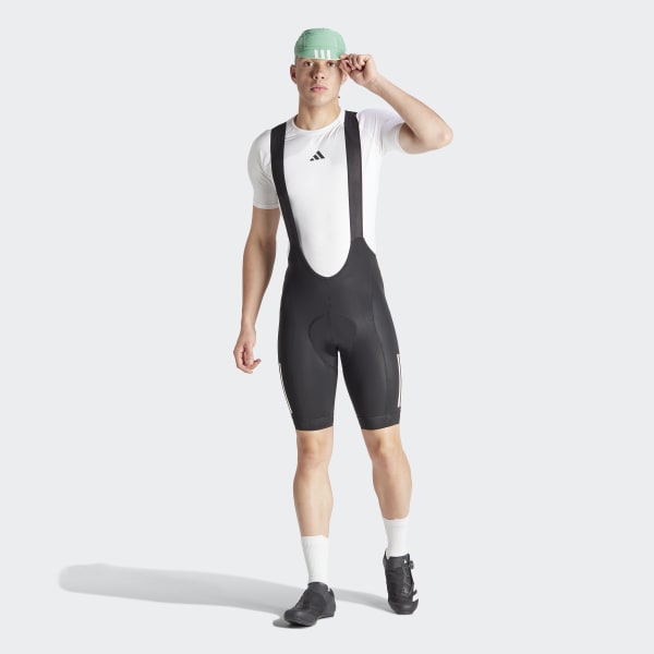 IP2676_db25_outfit.jpg