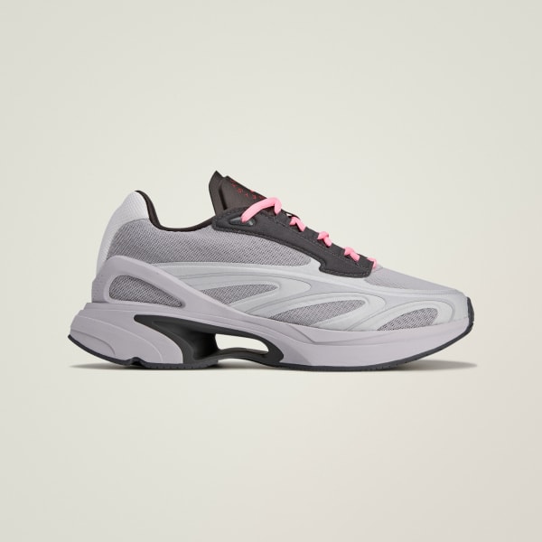 sedá Boty adidas by Stella McCartney Sportswear 2000 