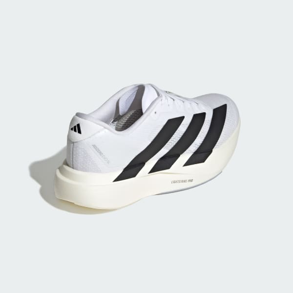 Adidas Adizero EVO SL Shoes WHERE TO BUY