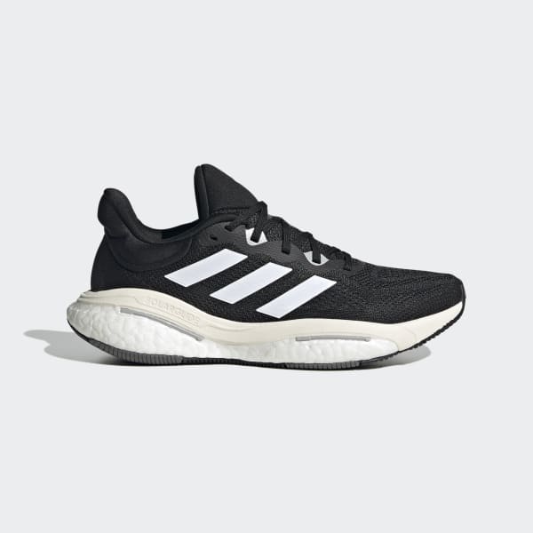 SOLARGLIDE 6 Laufschuh