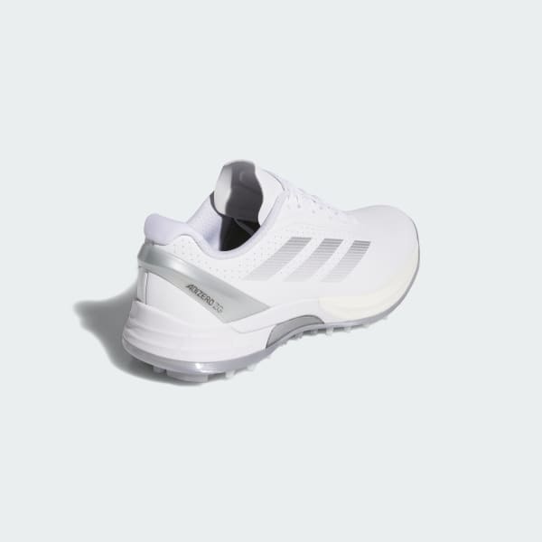 Adidas Adizero ZG Spikeless Golf Shoes WHERE TO BUY