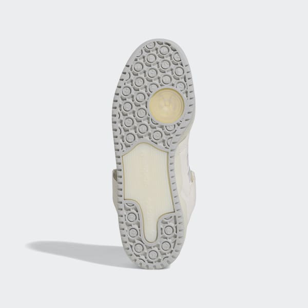 bad bunny last forum shoe