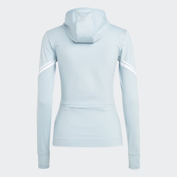 Campera adidas deals stella mccartney