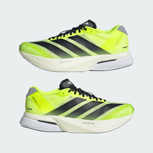 アディダス アディゼロ ボストン 13 / Adizero Boston 13