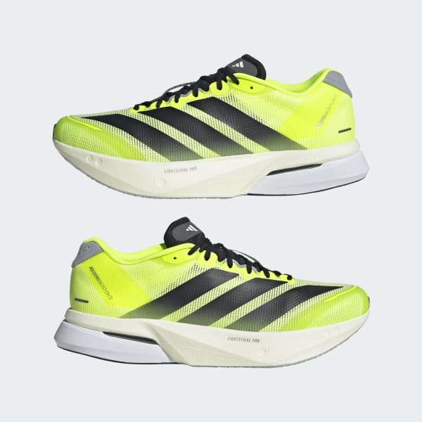 サッカーボール adizero Boston3 サッカーボール adizero Boston3 サッカーボール adizero Boston3