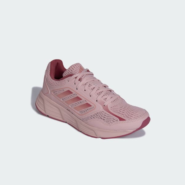 Rosado GALAXY STAR W