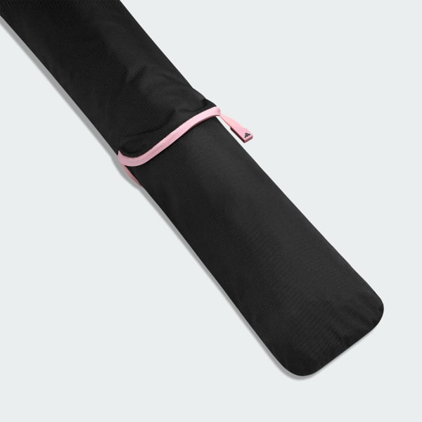 Svart VS.6 Stick Sleeve