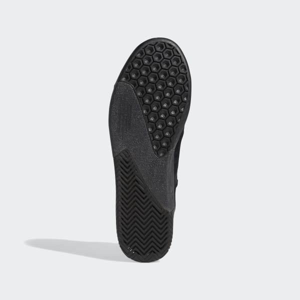 Zapatillas adidas 3st.003 discount
