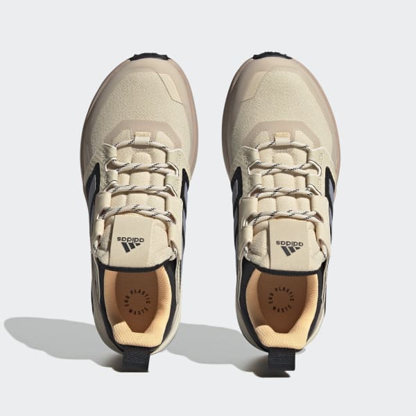 Beige TERREX Trailmaker Wanderschuh