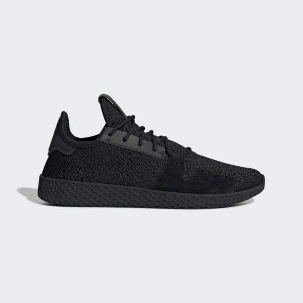 Adidas pw v2 Clearance