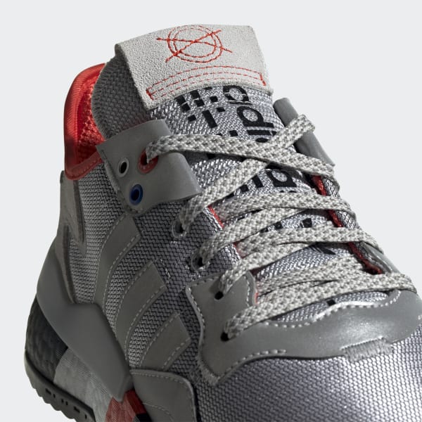adidas fv3787