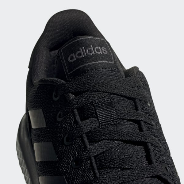 Adidas Archivo Ayakkabi Siyah Adidas Turkey