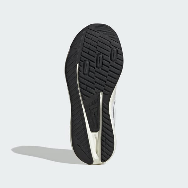 Blanco Zapatillas Lightblaze