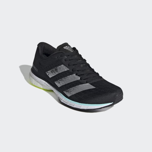 Adidas adizero adios 5 clearance