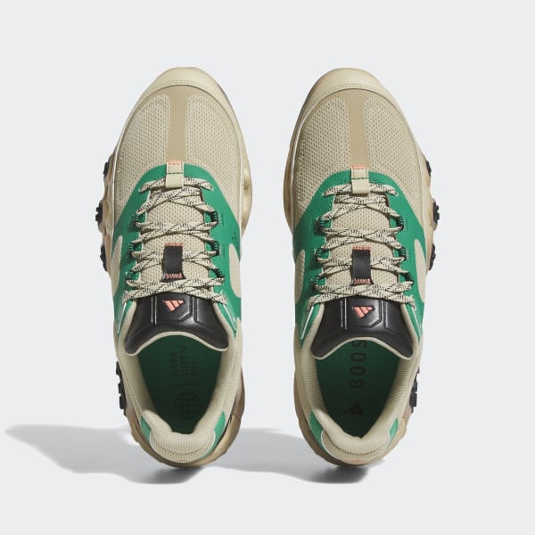Be Giày Golf Lo BOOST Adicross