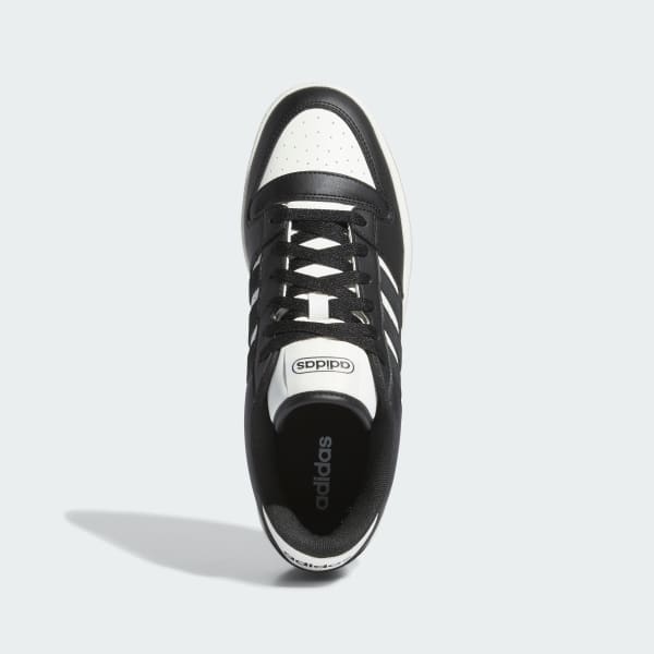 Tenis adidas varial top
