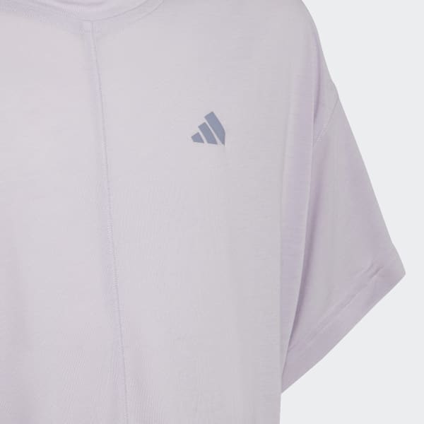 Adidas e3s online tee