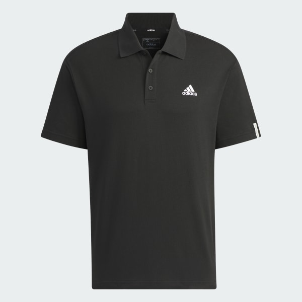 adidas 日本代表 フットサル adidas 日本代表 フットサル 2012 ホーム オーセンティック