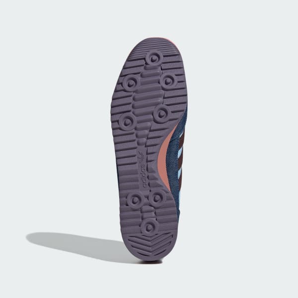Multicolor SL 72 OG Kseniaschnaider Shoes