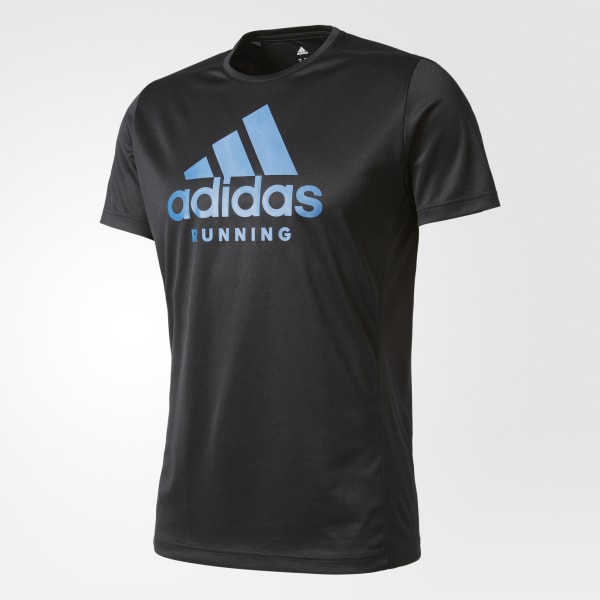 estampados de polos deportivos