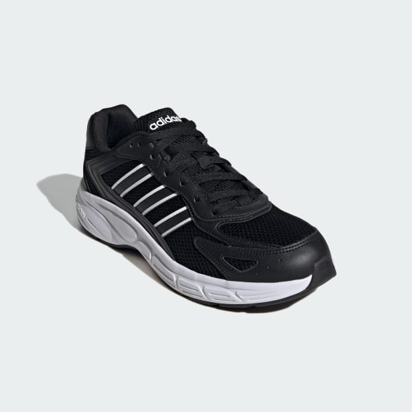 Black Eclyptix 2000 Shoes