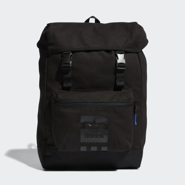 Mochila sombras adidas deals