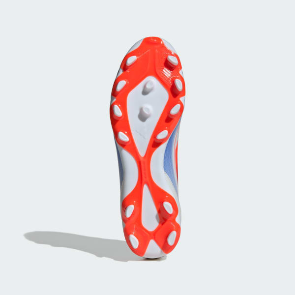 サッカー 27cm アディダス F50 LEAGUE HG/AG アディダス F50 LEAGUE HG/AG adidas サッカー スパイク