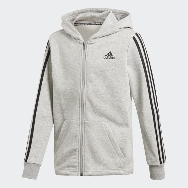 adidas jacke verschiedene streifen adidas jacke verschiedene streifen