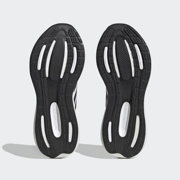 Adidas clearance cloudfoam wide