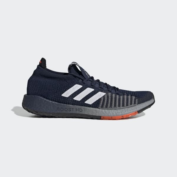 adidas boost hd uomo adidas boost hd uomo