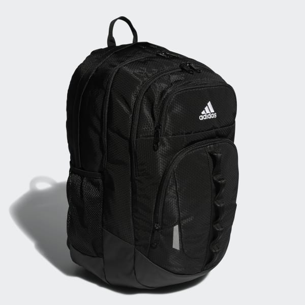 adidas prime v backpack amazon