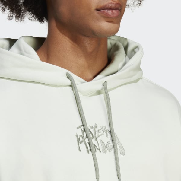 Adidas china hoodie uk hotsell