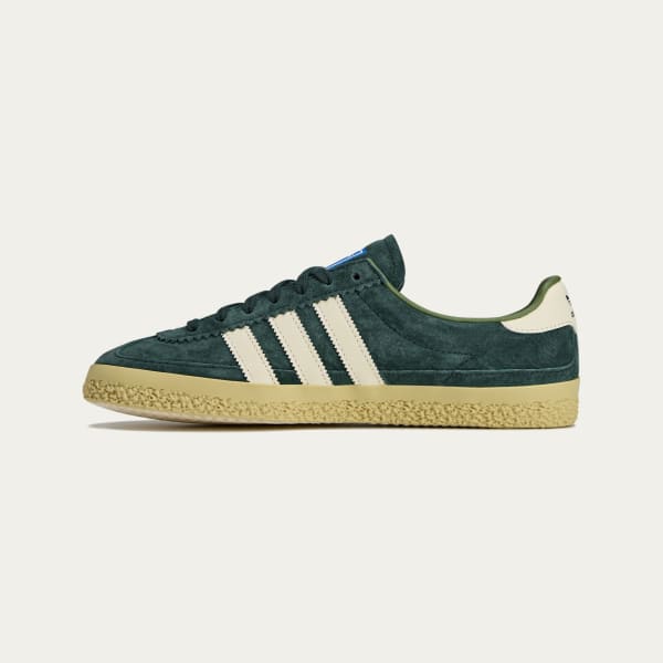 Adidas Roelee SPZL Shoes SHOP ONLINE