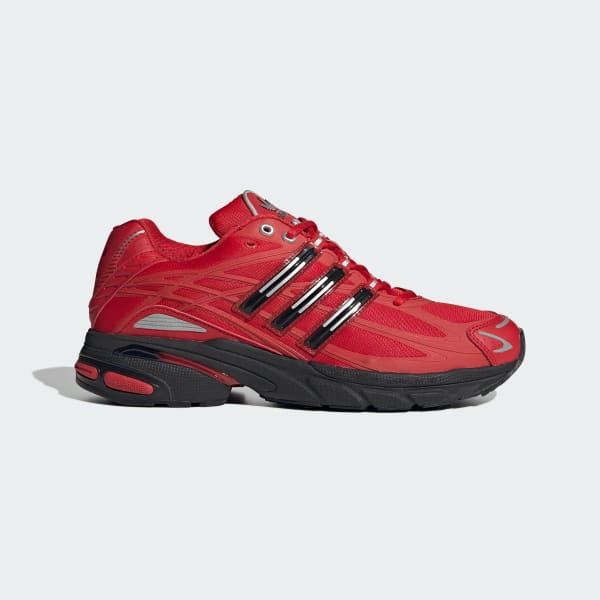 Adidas air cushion shoes shop