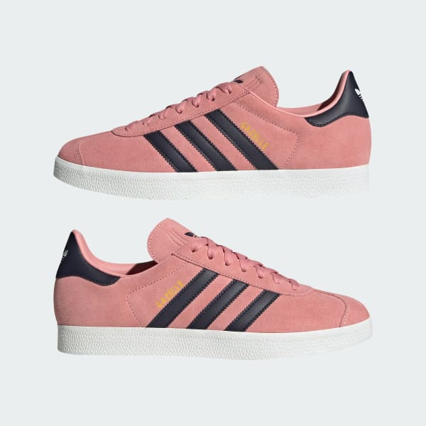 Gazelle_Shoes_Pink_JH5388_09_s