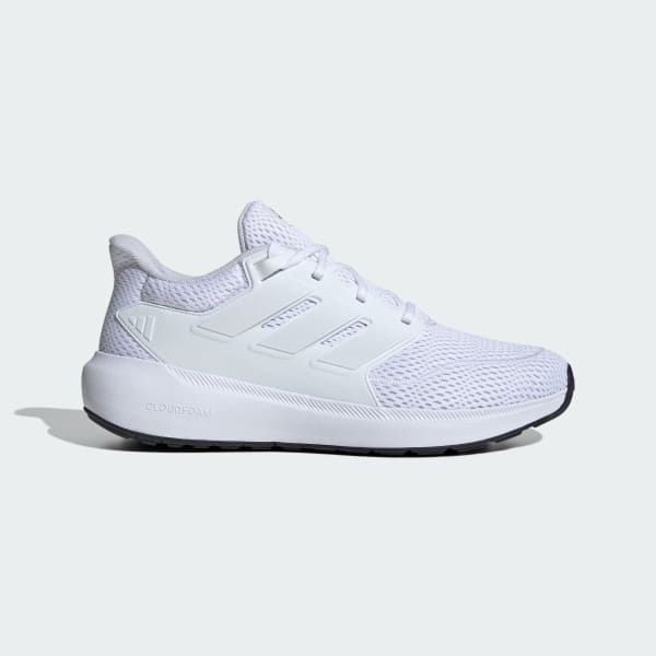 adidas Ultimashow 2.0 Shoes White adidas Philippines
