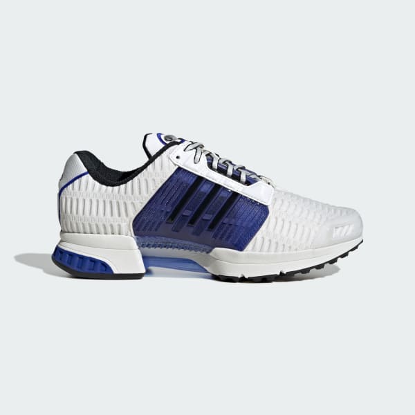 biela Tenisky CLIMACOOL 1