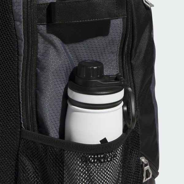 Utility XL Team Backpack