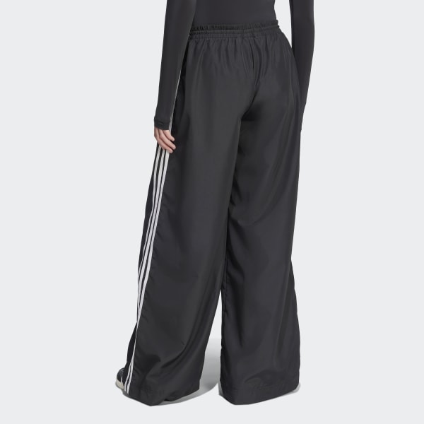 ★adidas★ストリート大人気★オーバーサイズトラックパンツ★ 楽天市場】adidas アディダスオリジナルス ファイヤーバード