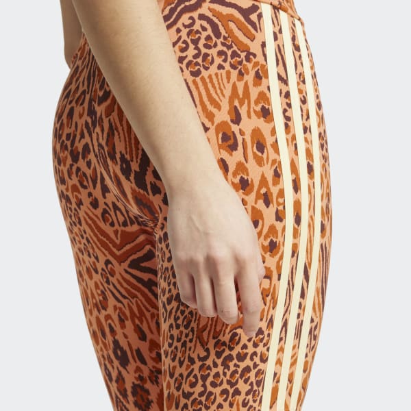 adidas farm ジャージ Menire 2XOT adidas farm ジャージ Menire 2XOT