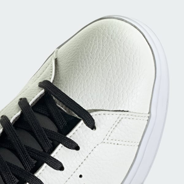 adidas Advantage 2.0 Shoes White adidas Thailand