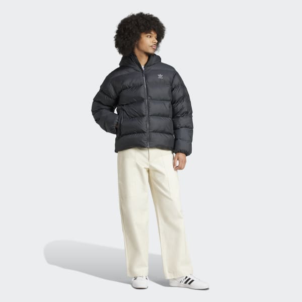 adidas イタリア代表 フード付きジャケット　日本未発売 IY3396_db21_model.tiff.jpg