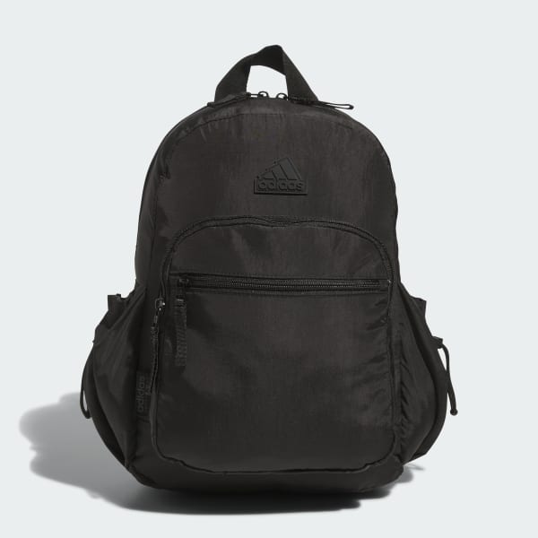 adidas Weekender Backpack - Black | Unisex Training | adidas US