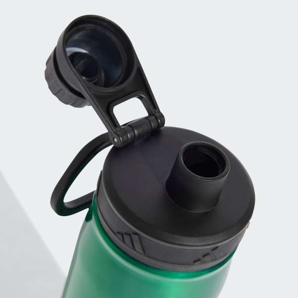 Verde Botella Metálica Selección Nacional de México 26