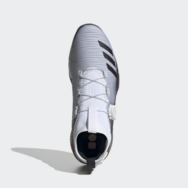 adidas codechaos boa golf shoes
