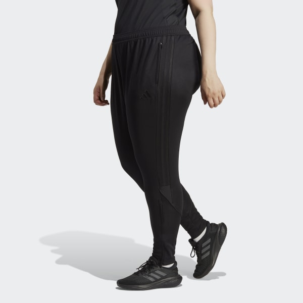 adidas Tiro 23 League Pants - Black | adidas Canada