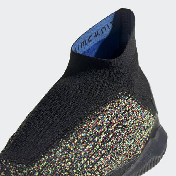 Adidas predator 19 trainers on sale